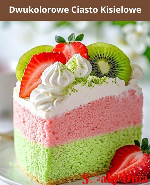 469515477 122128382222396803 383455544102727145 n Smakidnia