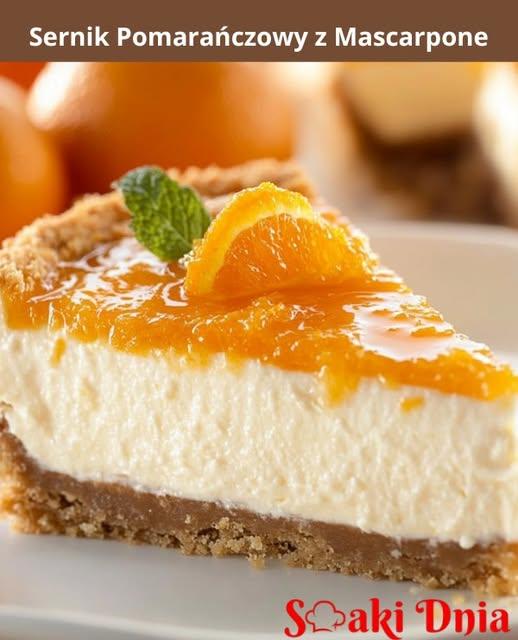 469720569 122128835894396803 4199027051051855841 n Smakidnia