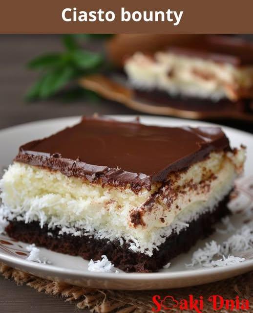 469883625 122119973054407590 4735056821161985654 n Smakidnia