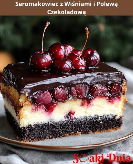 16 tradycyjnych ciast na Boże Narodzenie – zapach świąt w Twojej kuchni 16 469995801 122119970312407590 1264881483728348688 n Smakidnia