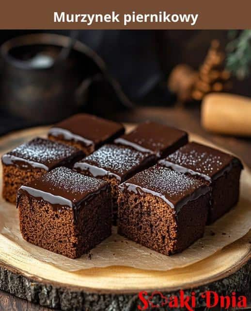 16 tradycyjnych ciast na Boże Narodzenie – zapach świąt w Twojej kuchni 14 470129586 122129151998396803 2429198357566418481 n Smakidnia