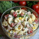 471567991 122129899988571958 3806912468829482707 n Smakidnia