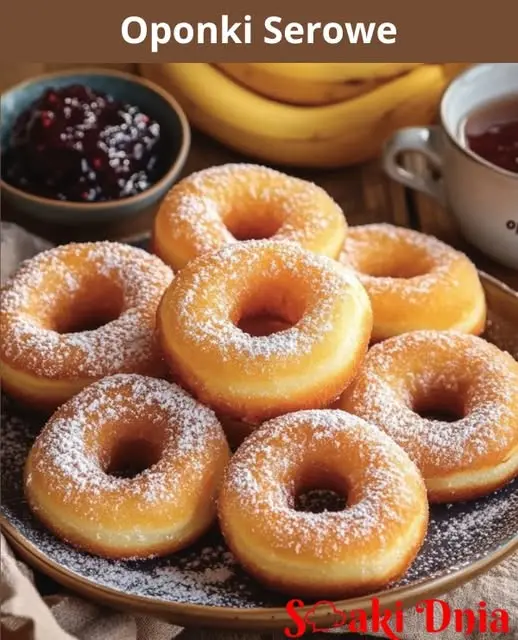 472219149 122122396802407590 7528322978665332159 n Smakidnia