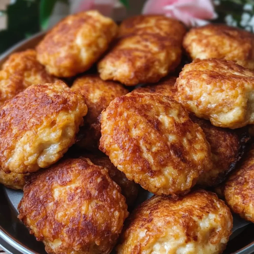 Najbardziej Soczyste Kotlety Mielone