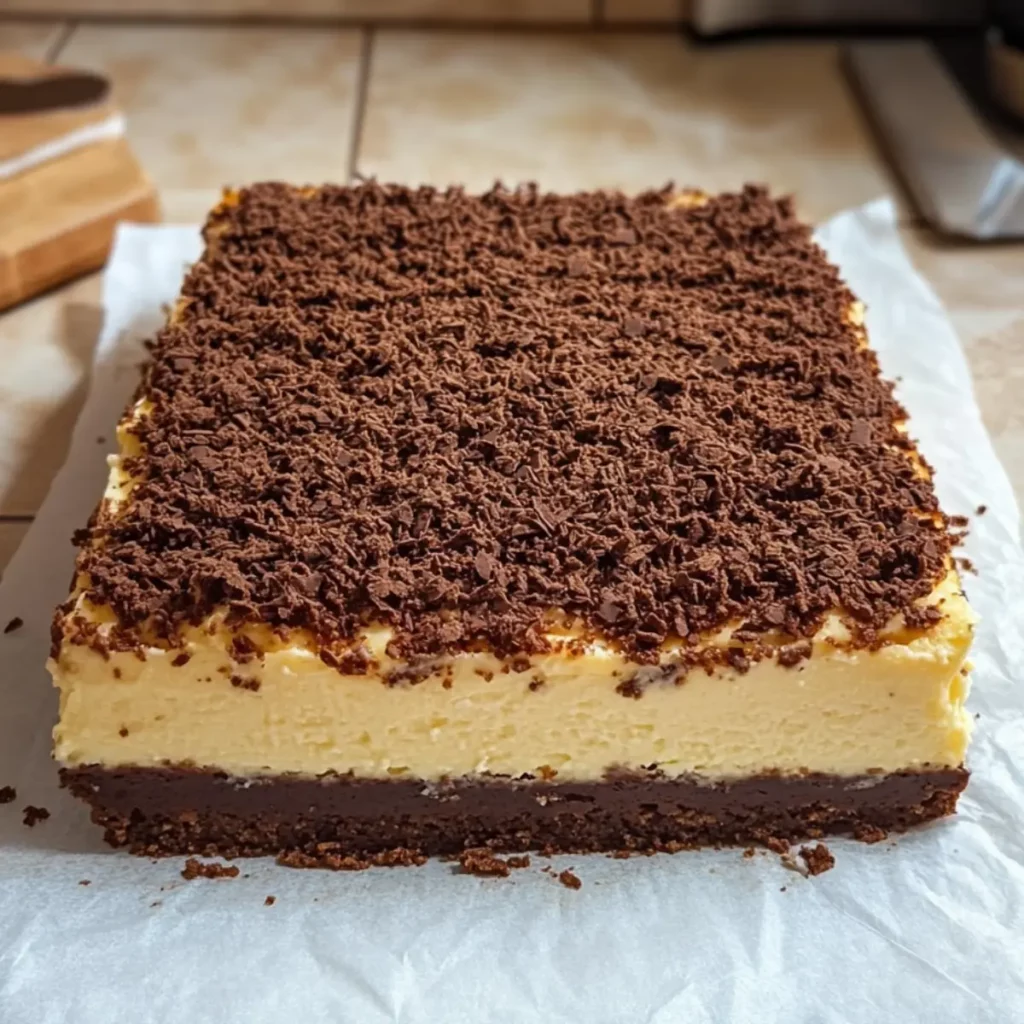 16 tradycyjnych ciast na Boże Narodzenie – zapach świąt w Twojej kuchni 17 Sernik Królewski