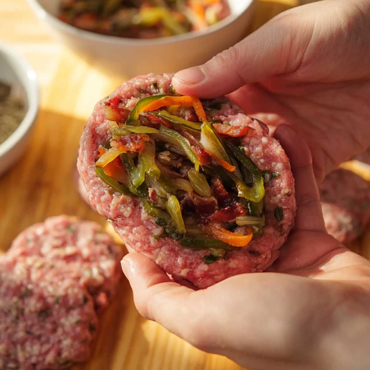 Untitled design 32 Smakidnia