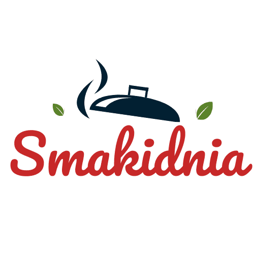 Smakidnia