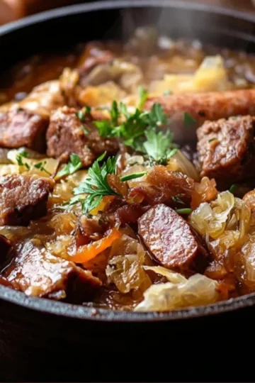 Bigos