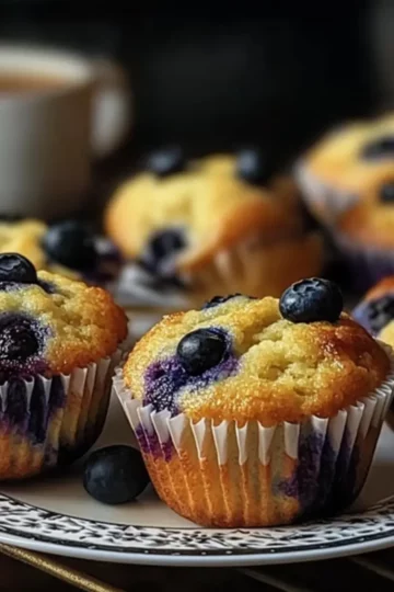 Copie de Copy of Kapusniak – 1200 x 1200 px 2025 03 25T032729.123 Smakidnia