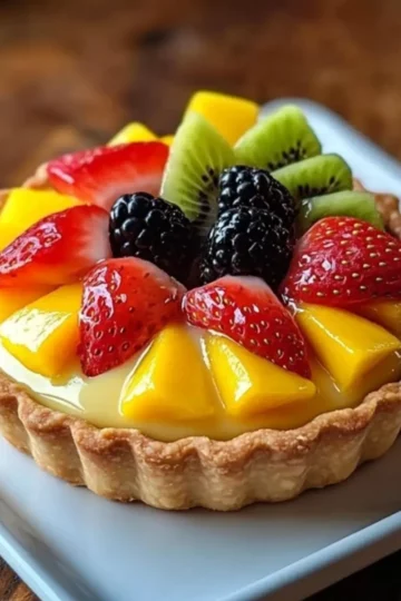 Copie de Copy of Kapusniak – 1200 x 1200 px 2025 03 27T031621.899 Smakidnia