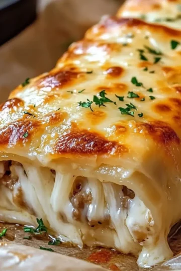 Untitled design 2025 04 29T110159.755 Smakidnia