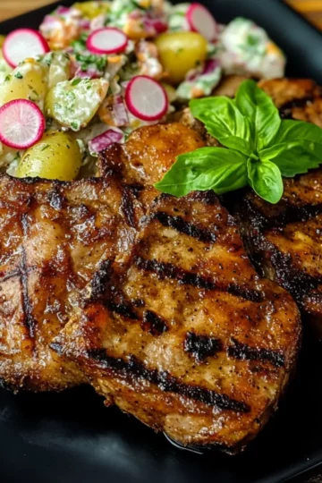 Untitled design 2025 04 30T132711.907 Smakidnia