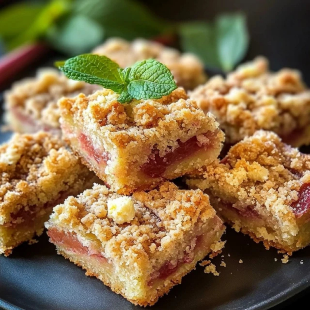 10 najlepszych przepisów na lato – lekkie, orzeźwiające i pełne smaku! 10 około 270 kcal (na kawałek)