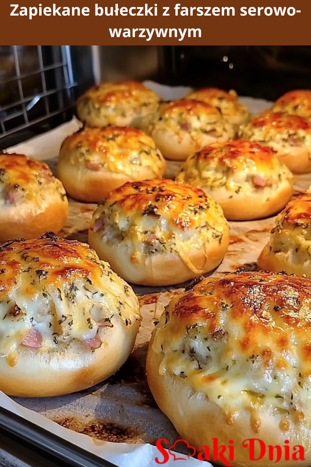 Copy of Kapusniak – 2025 05 26T120431.698 Smakidnia