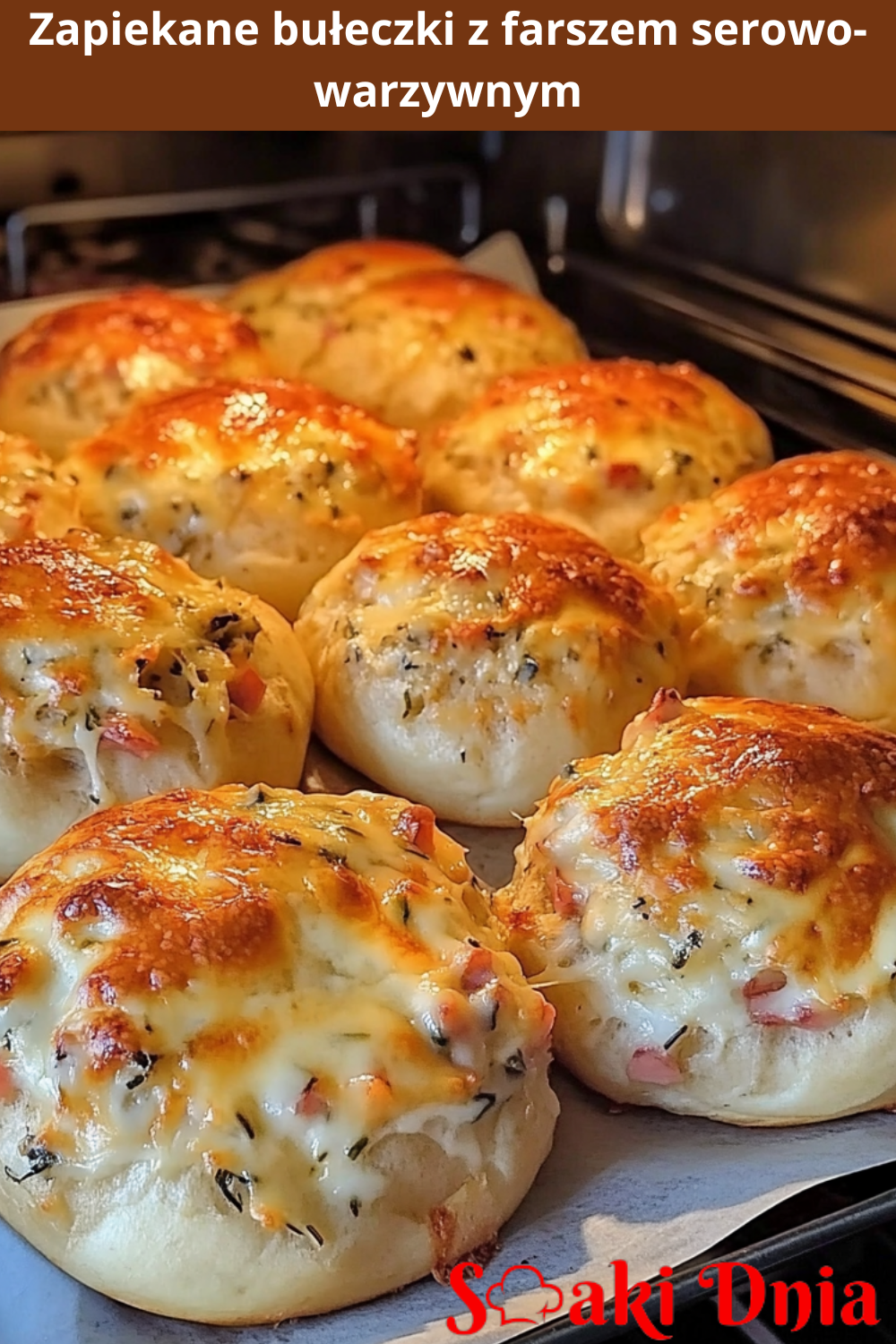 Copy of Kapusniak – 2025 05 26T120439.313 Smakidnia