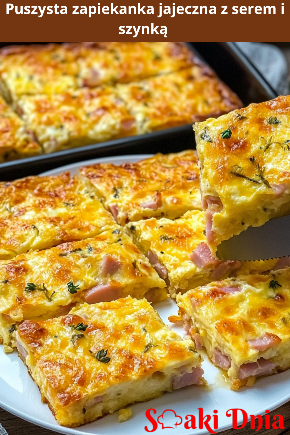 Copy of Kapusniak – 2025 05 28T095647.720 Smakidnia