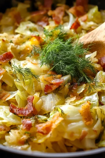 Untitled design 2025 05 01T134249.979 Smakidnia