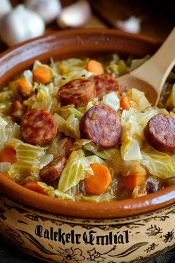 Untitled design 2025 05 17T162546.511 Smakidnia