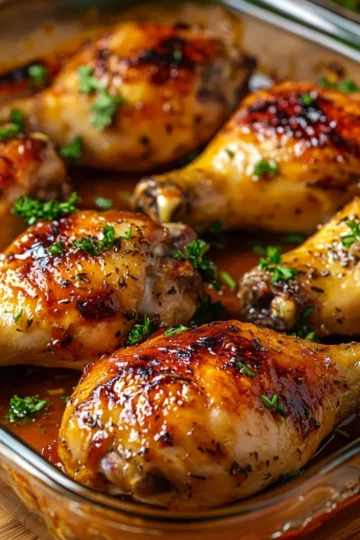 Pałki z kurczaka w majonezowo-ketchupowej marynacie 32 Untitled design 2025 05 18T151719.555 Smakidnia