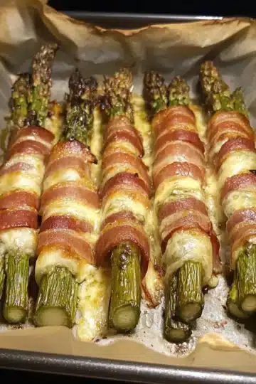 Untitled design 2025 05 20T125453.777 Smakidnia