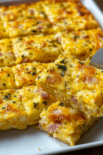 Untitled design 2025 05 28T095705.950 Smakidnia