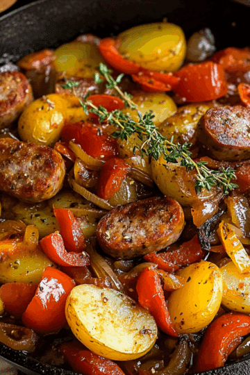 Untitled design 2025 05 29T113326.241 Smakidnia