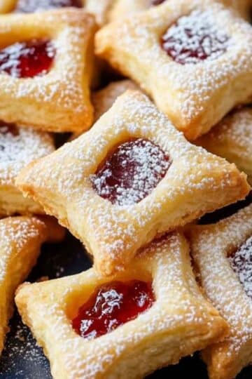 Untitled design 5 Smakidnia