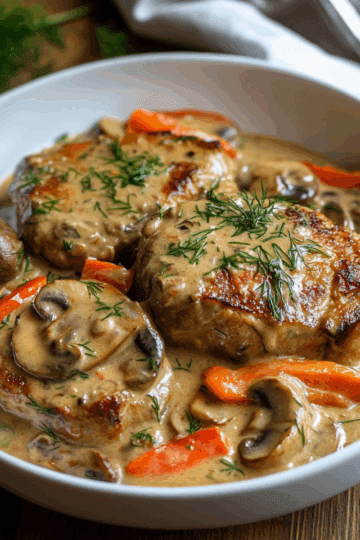 Untitled design 2025 06 02T132836.159 Smakidnia