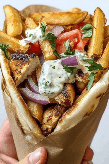 Gyros w picie 28 Untitled design 2025 06 04T182226.437 Smakidnia