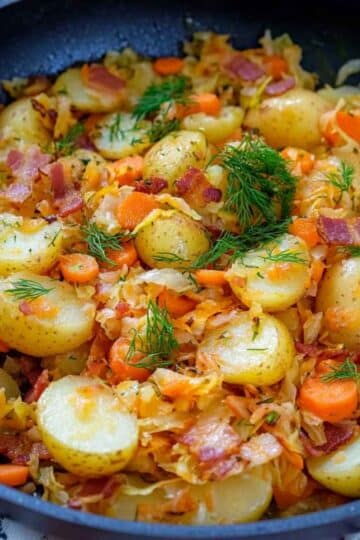 Untitled design 4 Smakidnia