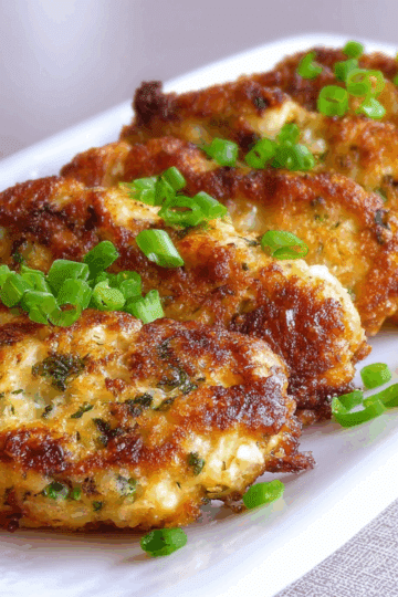 Kotlety francuskie z kurczaka – szybkie i soczyste 17 Untitled design 2025 07 28T102516.613 Smakidnia