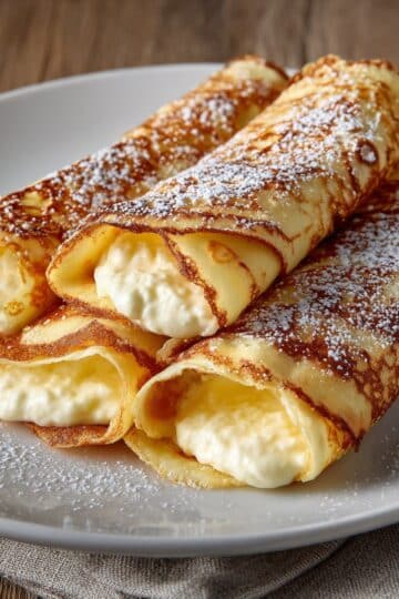 Untitled design 39 Smakidnia