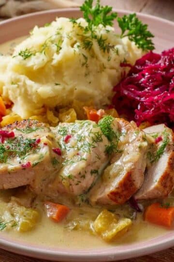 Untitled design 41 Smakidnia