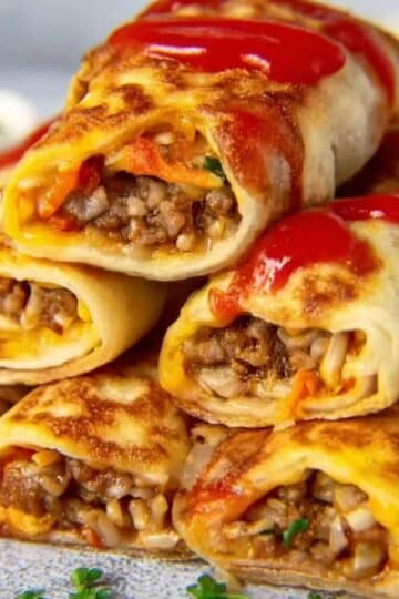 Untitled design 50 Smakidnia