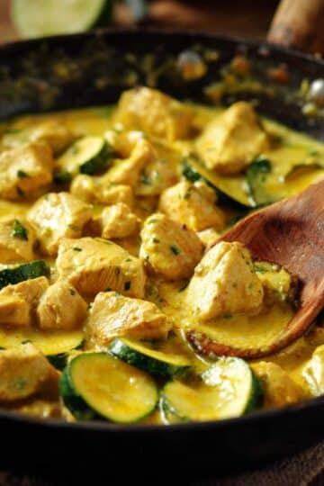 Kurczak w curry z cukinią 19 Untitled design 52 Smakidnia