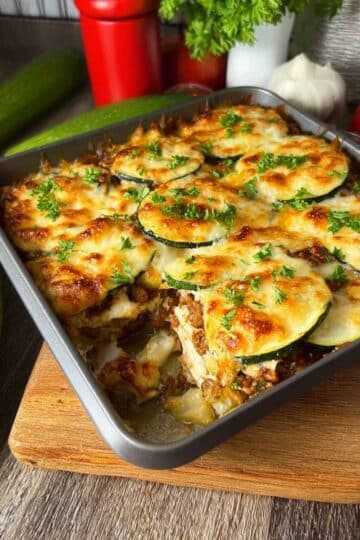 Untitled design 59 Smakidnia