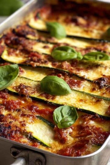 Untitled design 81 Smakidnia