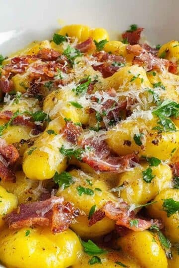 Untitled design 2025 08 13T125448.871 Smakidnia