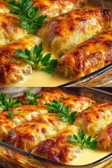 Untitled design 2025 08 24T140352.244 Smakidnia