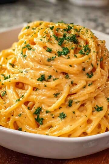 Untitled design 87 Smakidnia