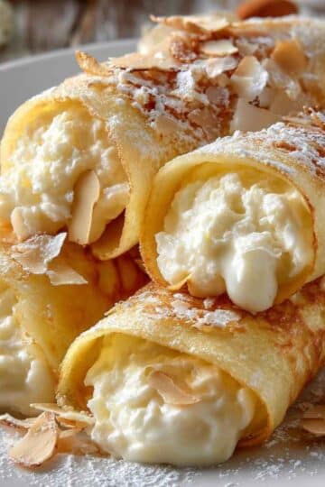 Untitled design 2025 09 01T123806.846 Smakidnia