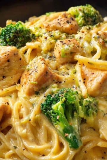 Untitled design 2025 09 01T124843.837 Smakidnia