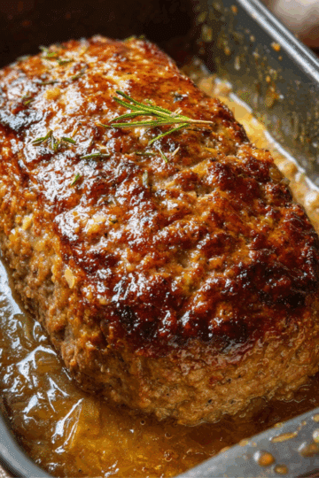 Untitled design 2025 09 04T135205.009 Smakidnia