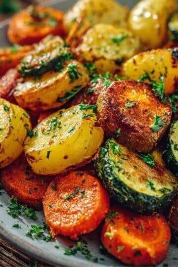 Untitled design 2025 09 05T130404.859 Smakidnia