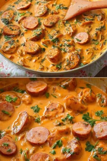 Untitled design 2025 09 06T111558.075 Smakidnia