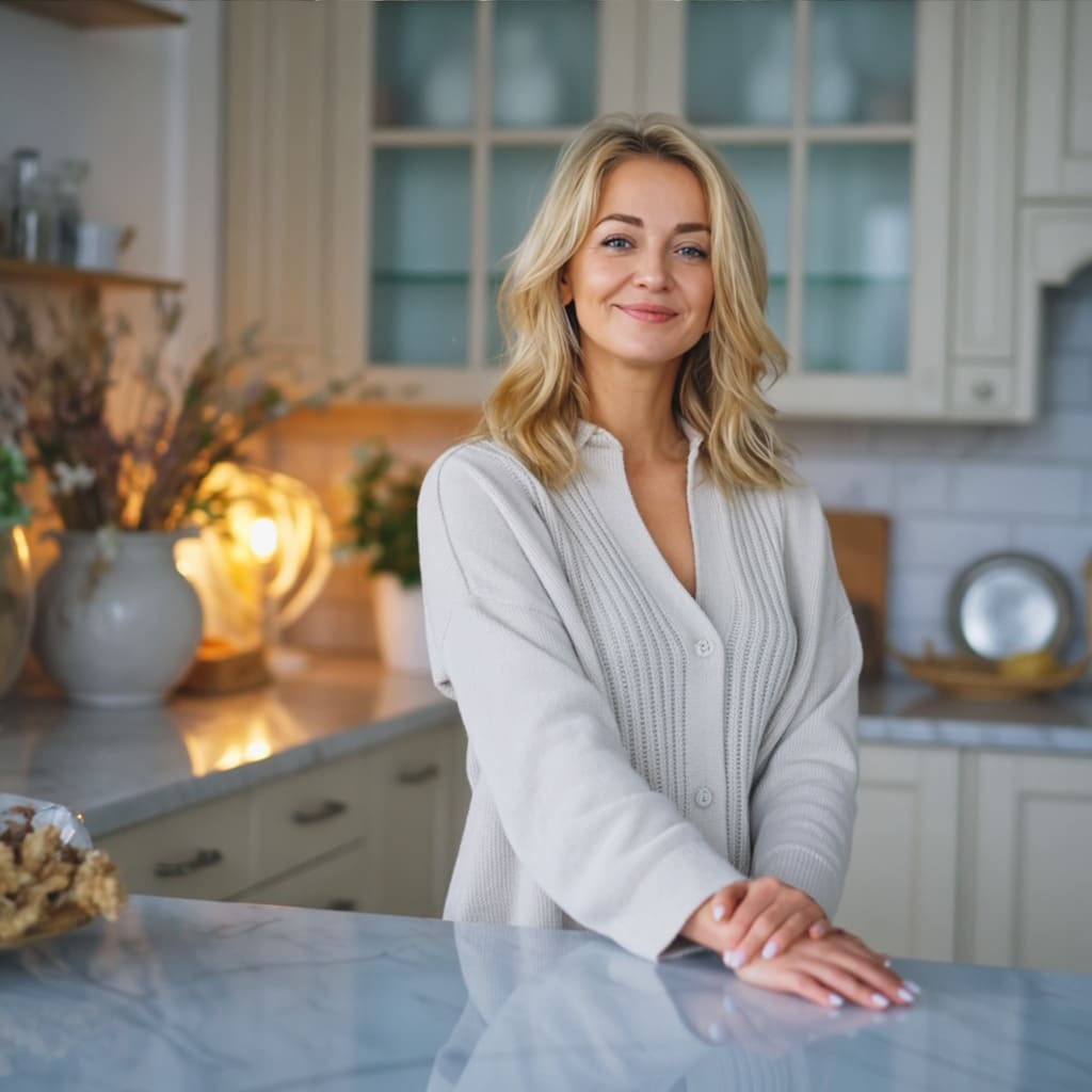 WhatsApp Image 2025 08 25 at 22.01.23 4 Smakidnia