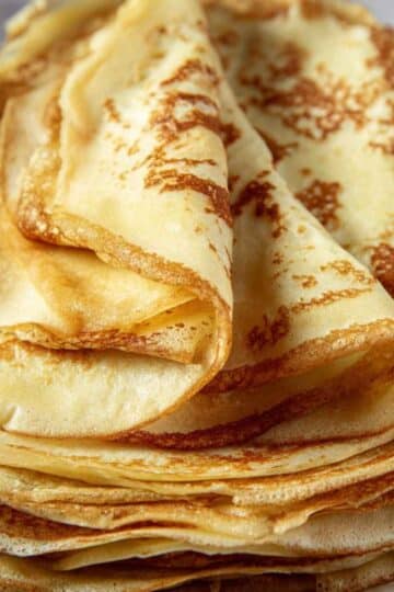 Untitled design 2025 10 23T121049.948 Smakidnia