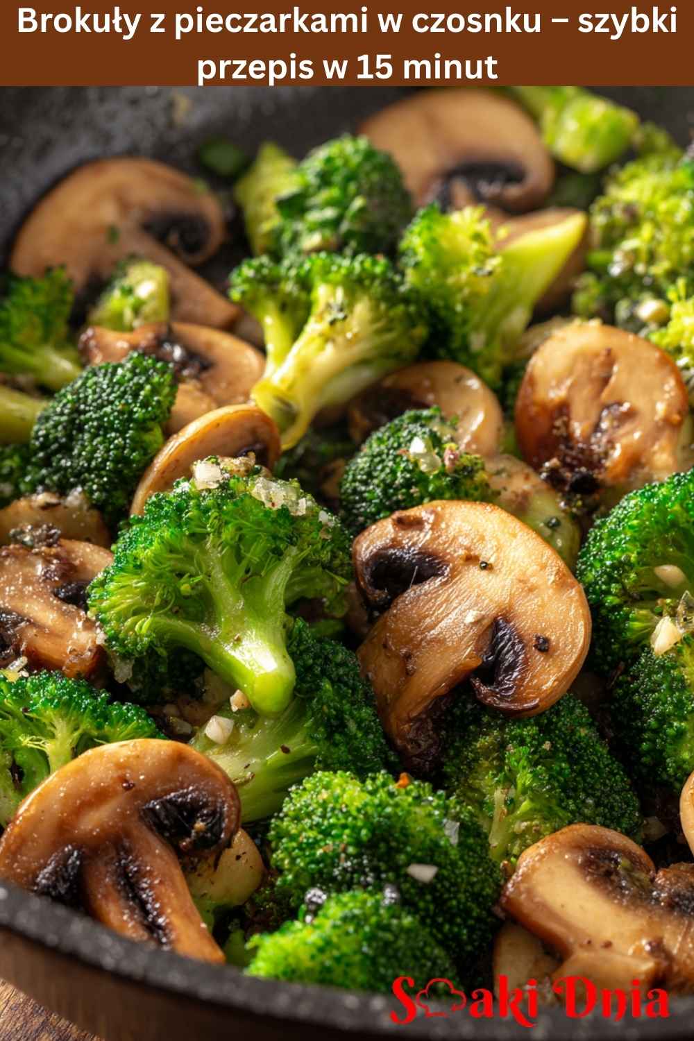 Copy of Kapusniak – 2025 11 24T134058.201 Smakidnia