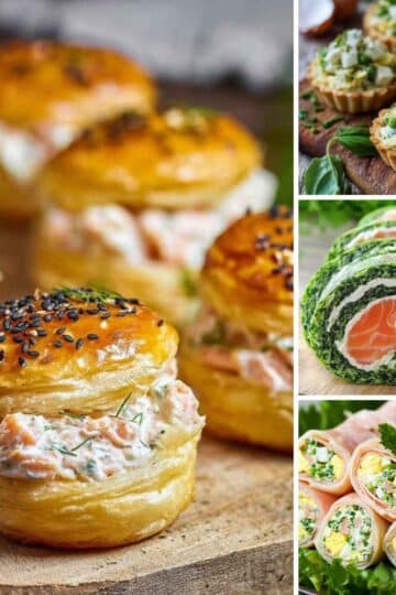 20 Najlepszych Przekąsek na Sylwestra – szybkie, efektowne i przepyszne 12 20 Najlepszych Przekąsek na Sylwestra