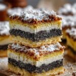 Makowy pleśniak – idealne ciasto na święta 9 Makowy pleśniak – idealne ciasto na święta